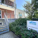Residenz Hohe-Lith Ferienwohnung 205 Hli205