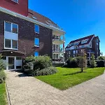 Residenz Hohe-Lith Ferienwohnung 205 Hli205