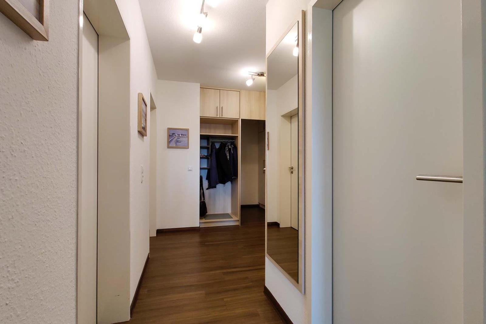 Residenz Hohe-lith 205 Hli205 *