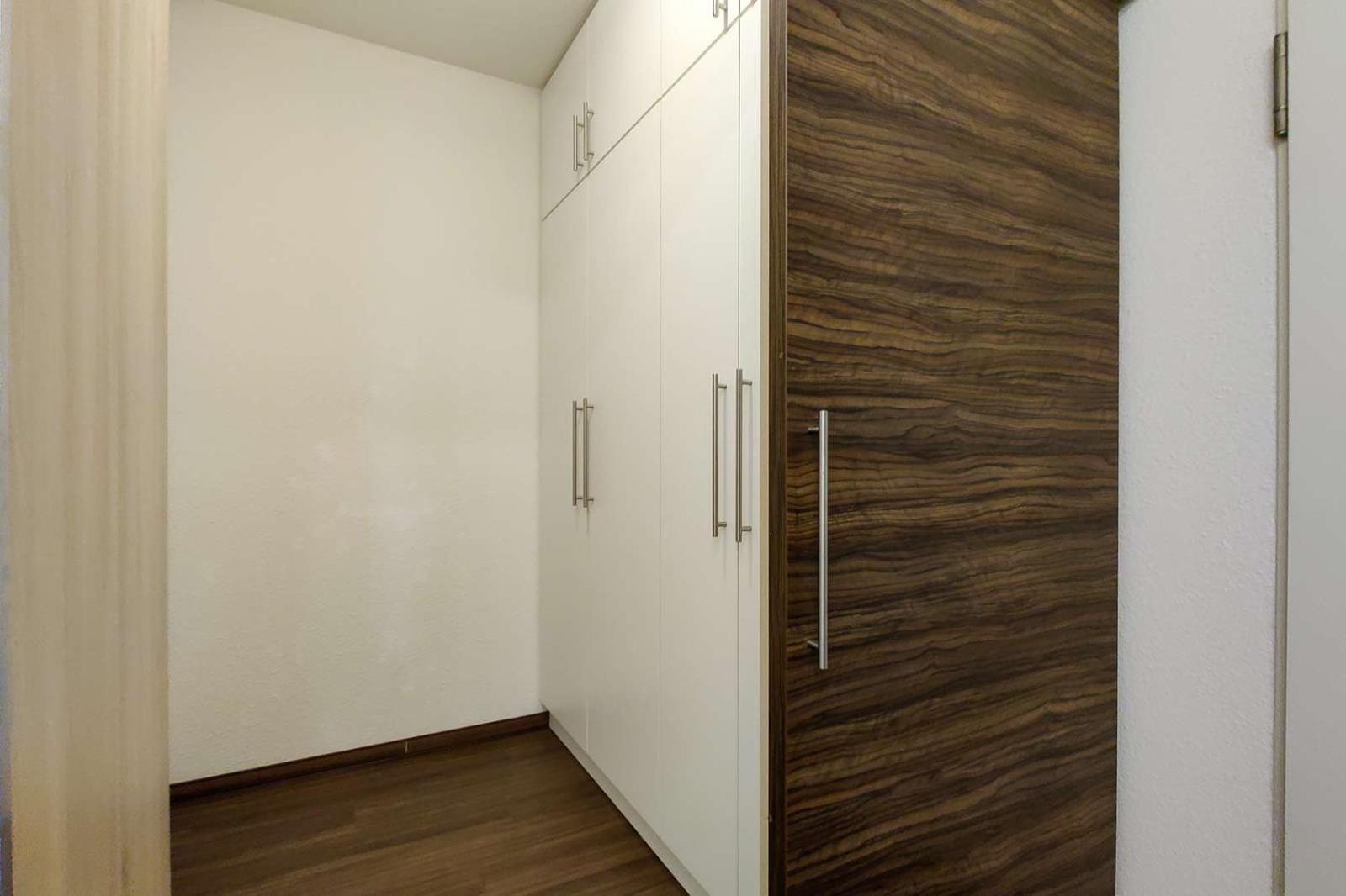Apartment Residenz Hohe-lith 205 Hli205