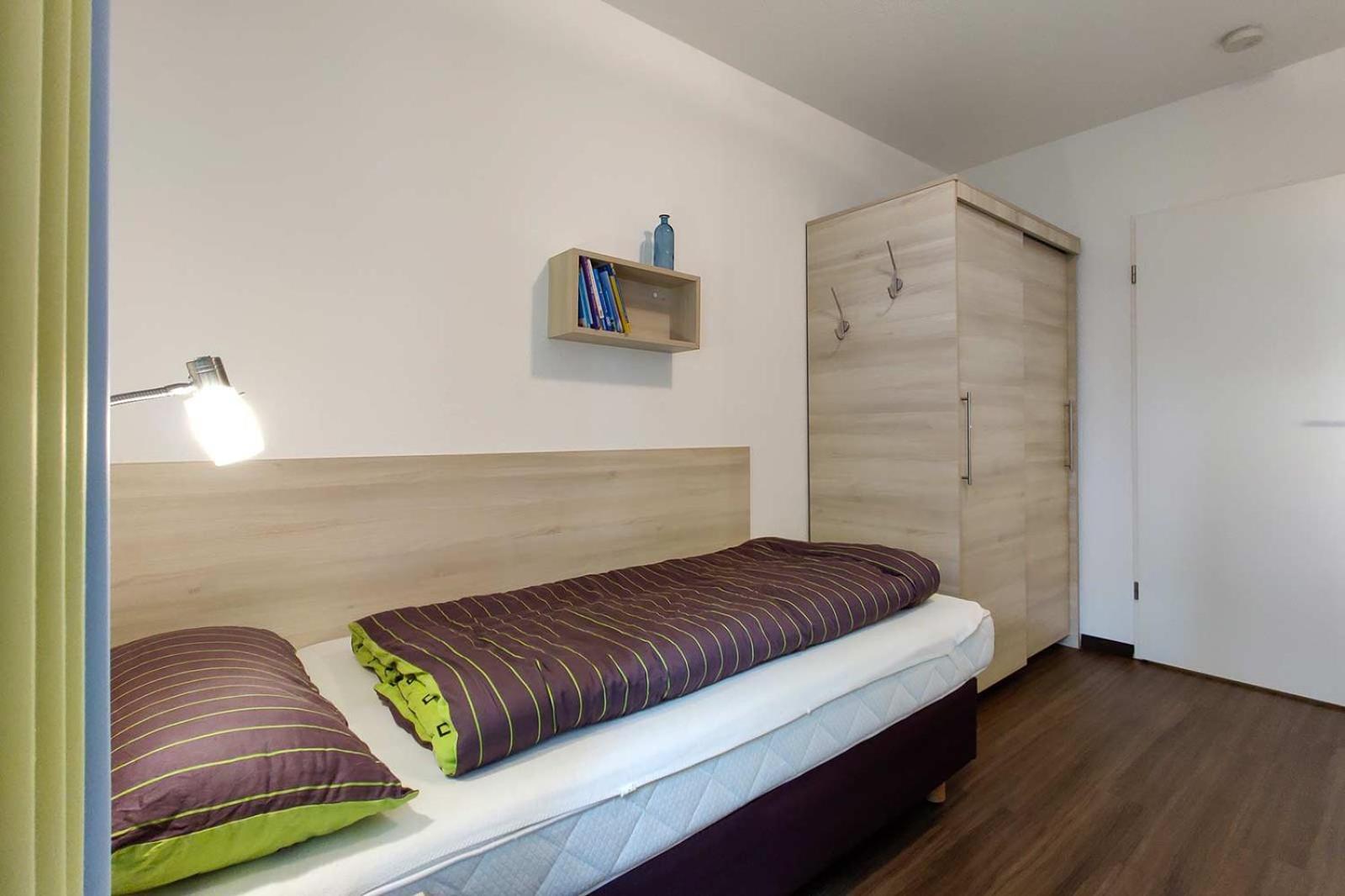 Residenz Hohe-lith 205 Hli205